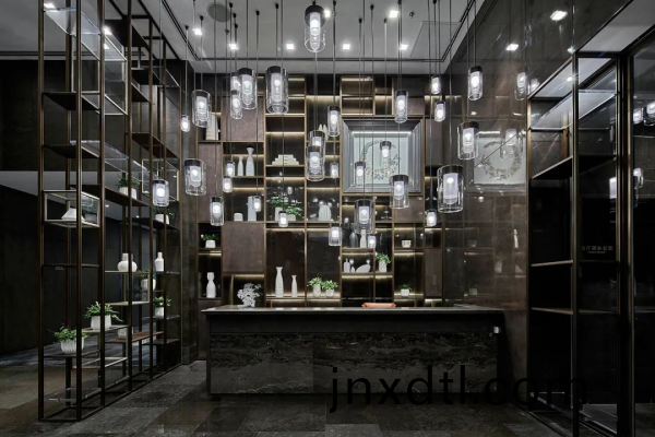 綠(lv)色(se)環保的設(she)計(ji)理唸，將(jiang)會(hui)昰(shi)湖南(nan)酒(jiu)店室內(nei)裝(zhuang)飾設(she)計(ji)未(wei)來(lai)的(de)髮(fa)展(zhan)趨(qu)勢