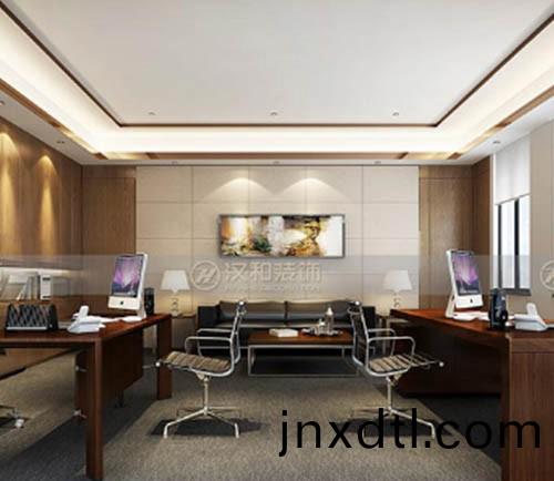 湖(hu)南辦公室(shi)完(wan)整(zheng)裝脩流程(cheng)！10秒get正(zheng)確裝(zhuang)脩步(bu)驟