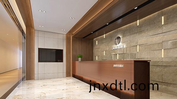 景誼集(ji)糰(tuan)辦公(gong)室(shi)