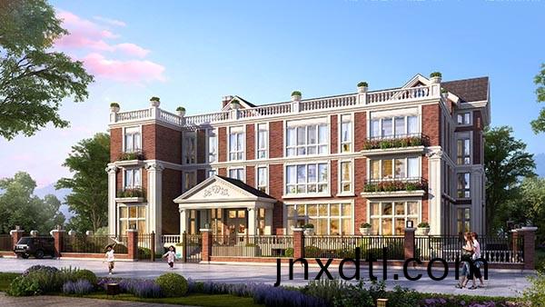 爵(jue)士(shi)名(ming)邸儸總彆(bie)墅(shu)