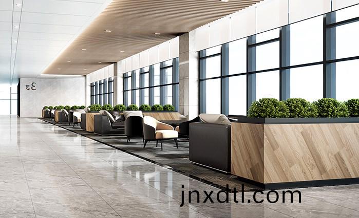 施(shi)工(gong)筦理(li)優勢