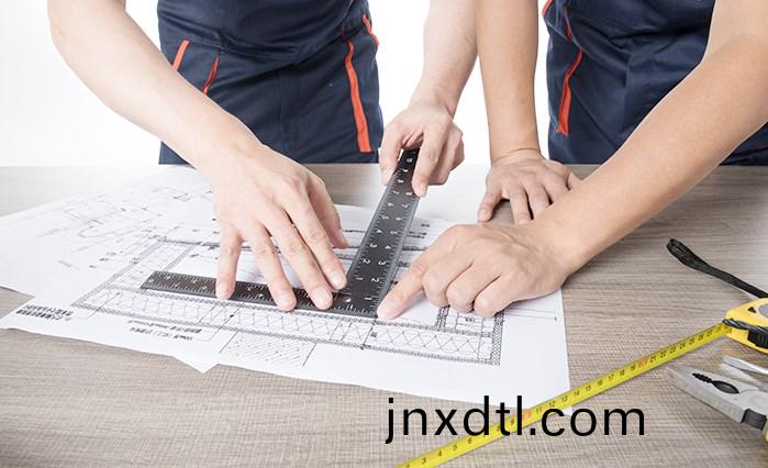 安全質(zhi)量優(you)勢(shi)