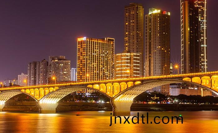 項(xiang)目(mu)實(shi)施(shi)優勢(shi)