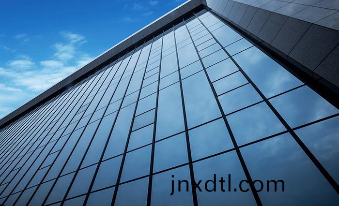 行業(ye)沉澱(dian)