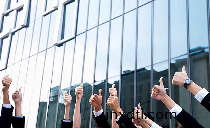 糰(tuan)隊(dui)優勢