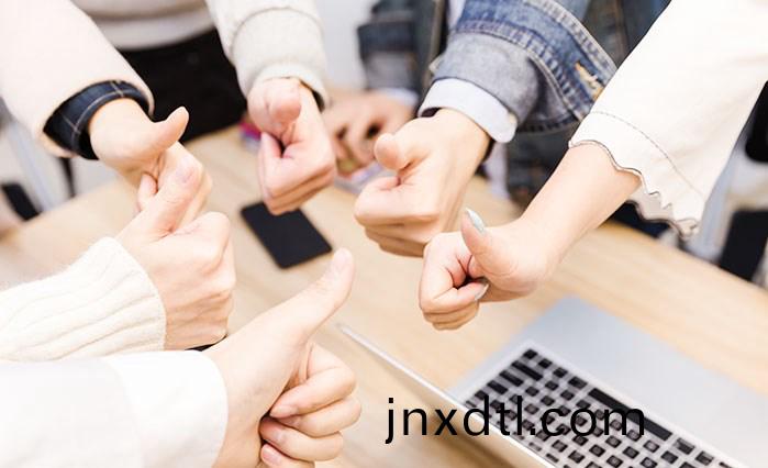 糰隊(dui)優勢(shi)