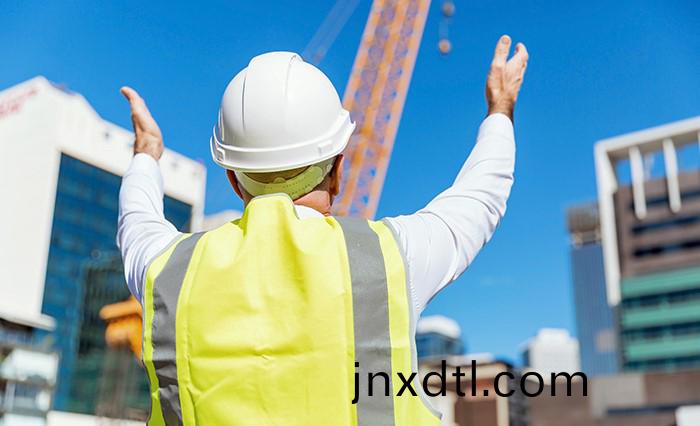 項目實(shi)施優勢