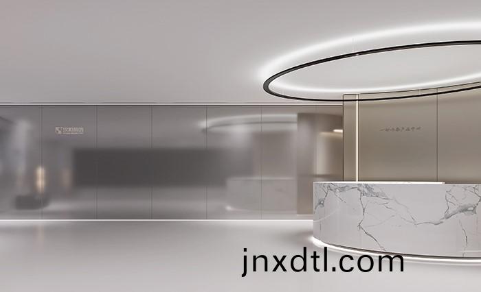 企(qi)業優(you)勢(shi)