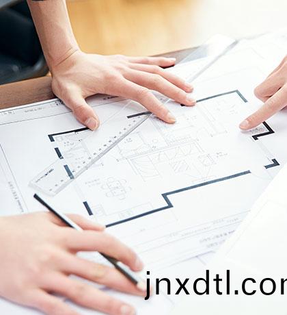 服務(wu)優(you)質(zhi)